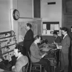 Fórum Iberoamericano de Periodistas de Turismo; génesis y desarrollo