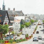Estatutos Constitución de la Federaciom Iberoamericano de Periodistas de Turismo. FIPETUR