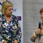 Fórum Iberoamericano de Periodistas de Turismo; génesis y desarrollo