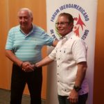 Luis José Chávez: Villa de la Isabela será el próximo gran atractivo turístico de Las Américas