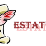 Bolsa Turística del Caribe reconoce personalidades e instituciones vinculadas al turismo de RD