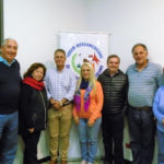 Bolsa Turística del Caribe reconoce personalidades e instituciones vinculadas al turismo de RD