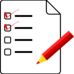 Periodismo Turístico