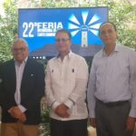 Forum Iberoamericano de Periodistas de Turismo elige  autoridades y acuerda nueva agenda institucional
