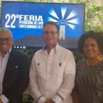 FIPETUR solicita a la OMT investigar denuncia sobre prácticas mafiosas contra el turismo