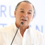 OMT: turismo mundial genera 5 mil millones de dólares al día