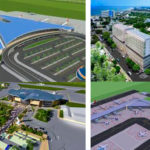 Marbella se postula como Capital Española de la Gastronomía 2020