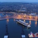 Premios internacionales para Uruguay