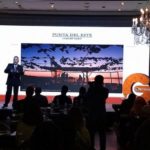 Premios internacionales para Uruguay