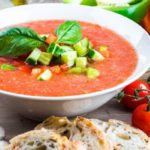 Cartagena de Indias tendrá el mejor aeropuerto de Colombia