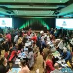 Punta del Este se consolida como destino Luxury LGBT: recibió 100 mil visitantes en 2018