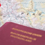 Cartagena de Indias tendrá el mejor aeropuerto de Colombia