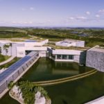 Punta del Este se consolida como destino Luxury LGBT: recibió 100 mil visitantes en 2018