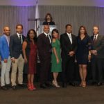 OMT prevé aumento del 3 al 4 % del turismo mundial en el 2019