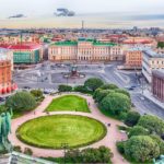 OMT: turismo mundial genera 5 mil millones de dólares al día