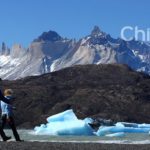 FIPETUR invita chilenos a convertir escenario de confrontación en espacio de concertación