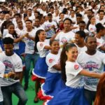 FIPETUR acuerda apoyar esfuerzos de recuperación del turismo chileno, después de las protestas