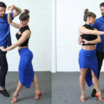 Murcia es la nueva Capital Española de la Gastronomía