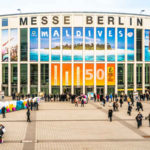 #YOVOY a pasear por Colombia