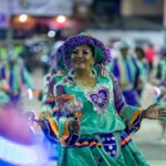 “En cinco años esperamos tener 300.000 turistas colombianos que visiten Perú”