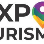 Lunes de fantasía de carnaval en la Cinta Costera