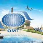 Multigremial de Turismo de Los Lagos pide cierre de actividad turística en Chile