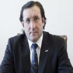 ExpoTurismo Paraná 2020 tendrá entrada gratuita y estará abierto al público.