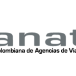 Los efectos del coronavirus Covid 19 en el turismo