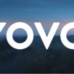 Lunes de fantasía de carnaval en la Cinta Costera