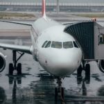 OMT: Liderazgo mundial debe tomar el turismo como prioridad global