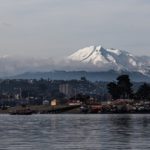 OMT crea comité  de crisis y lanza llamado para mitigar impacto del Covid-19