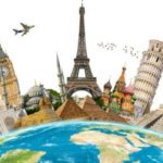 WTAAA llama a gobiernos del mundo a apoyar a las agencias de viajes