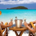 Air Europa refuerza  medidas de seguridad y se declara lista para volar