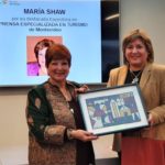 FIPETUR sesiona en asamblea virtual, conoce nuevos estatutos y reafirma compromiso con el turismo