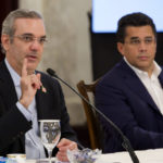 Uruguay: considerado el segundo destino más seguro del mundo para planificar turismo