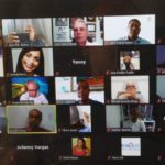 OACI resalta fortalezas de la aviación civil de RD y anticipa rápida recuperación del turismo