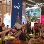 Reunión de la Red Internacional de Observatorios de Turismo Sostenible