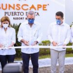 Colombia: el empleo de las Agencias de Viajes continúa siendo uno de los más afectados con la crisis