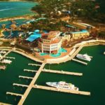 Reunión de la Red Internacional de Observatorios de Turismo Sostenible