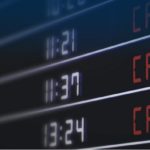 IFEMA e ITH renuevan su colaboración para la próxima edición de FITUR