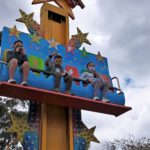 FITUR 2021 se celebrará de 19 al 23 de mayo