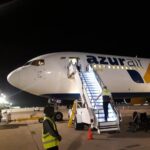 “Potenciando una Cultura Turística responsable en la frontera Rivera, Uy – Livramento, Br”