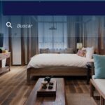 España pedirá PCR en origen negativa a todos los viajeros de países de riesgo