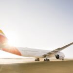 FITUR MICE 2021 convoca al turismo de reuniones en Madrid