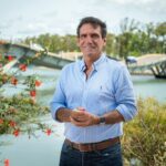 Iberia apuesta por América Latina para la recuperación