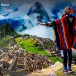 LATAM es reconocida por pasajeros como la aerolínea líder en Sudamérica