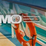 En Valparaiso y Viña del Mar: Cafeterías y pubs se preparan para reabrir tras largos meses