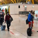 El Reto de la Hostelería: apoyo al talento del mañana