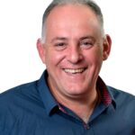 Zurab Pololikashvili está en Uruguay