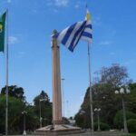 Anuncian reapertura operaciones de Azur Air Ukraine a República Dominicana